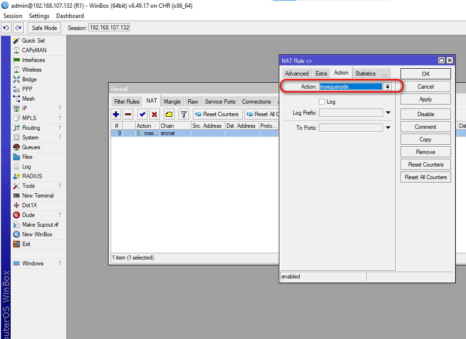 Nombre: NAT 2.png
Visitas: 1456
Tamaño: 49.5 KB