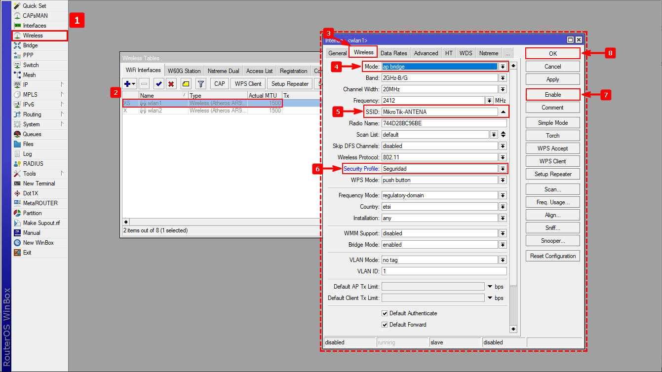 Nombre: wifi listo.png
Visitas: 4576
Tamaño: 64.9 KB