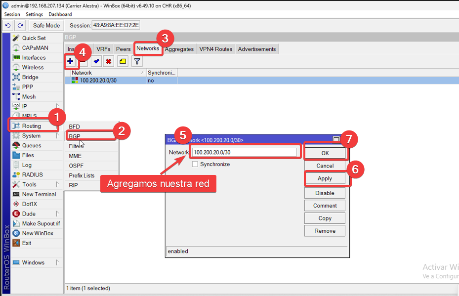 Nombre: 7Networkcarrier.png
Visitas: 1644
Tamaño: 148.7 KB