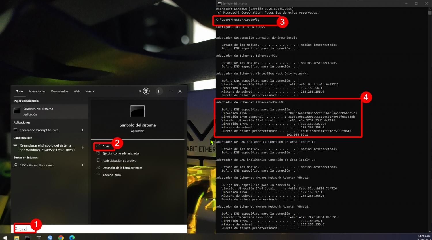 Nombre: 210 IPv6 en Laptop - copia.jpg
Visitas: 1436
Tamaño: 124.6 KB