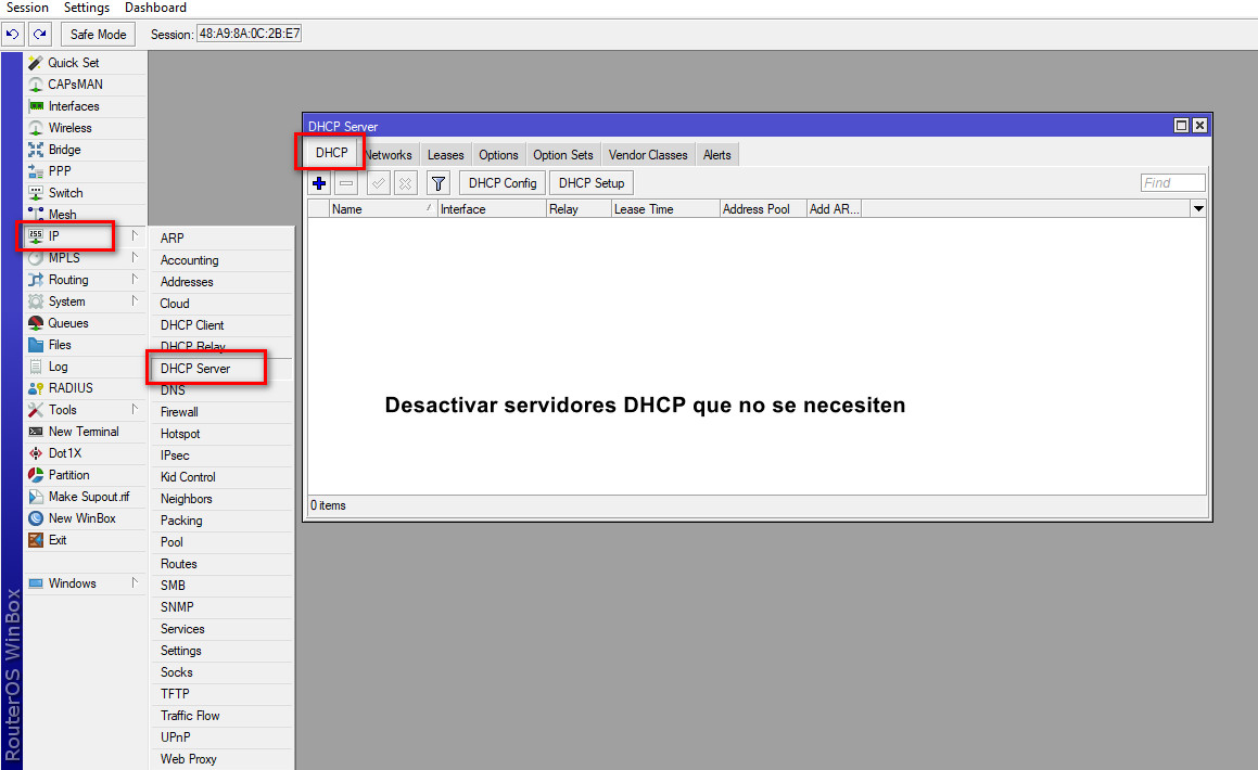 Nombre: nnnnnnnnn.jpg
Visitas: 353
Tamaño: 130.4 KB