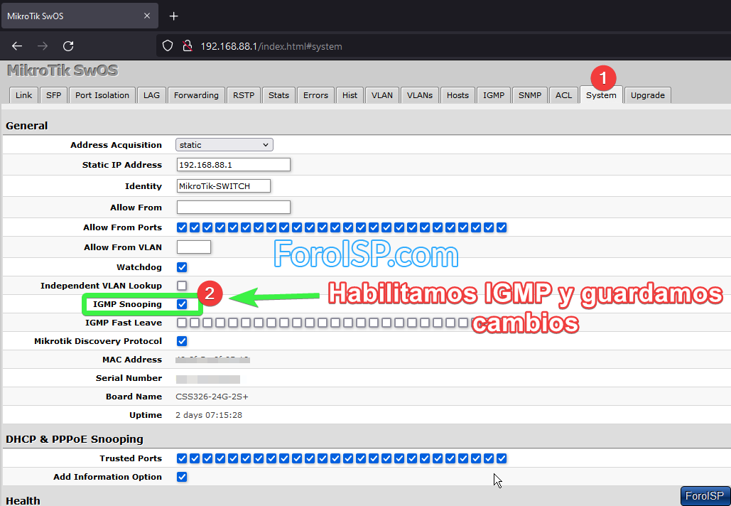 Nombre:  Switch-IGMP.png
Visitas: 4732
Tamaño: 62.0 KB