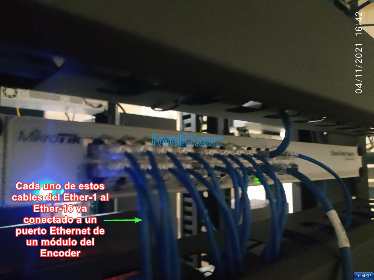 Nombre:  Switch.png
Visitas: 4695
Tamaño: 1.39 MB