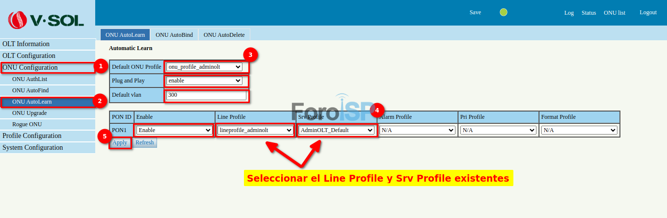 Nombre:  bind_data.png
Visitas: 5140
Tamaño: 69.7 KB