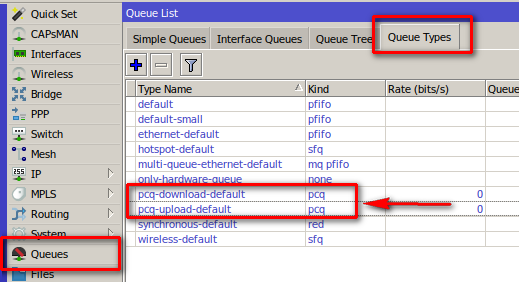 Nombre: pcq-reuso-mikrotik-04.png
Visitas: 10737
Tamaño: 32.5 KB