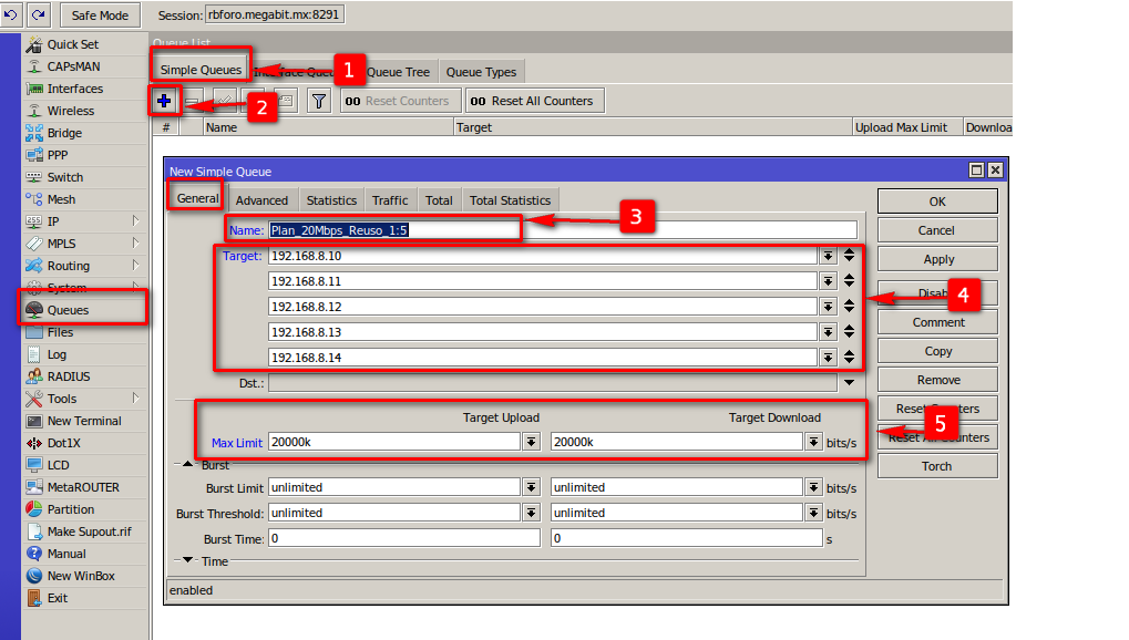 Nombre: reuso_pcq_mikrotik_01.png
Visitas: 11544
Tamaño: 94.3 KB