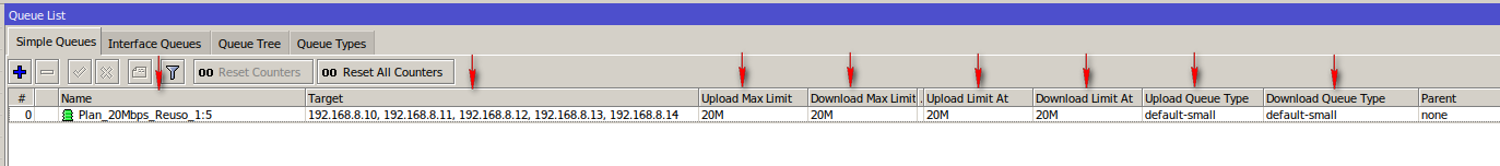 Nombre: reuso_pcq_mikrotik_03.png
Visitas: 10491
Tamaño: 17.3 KB