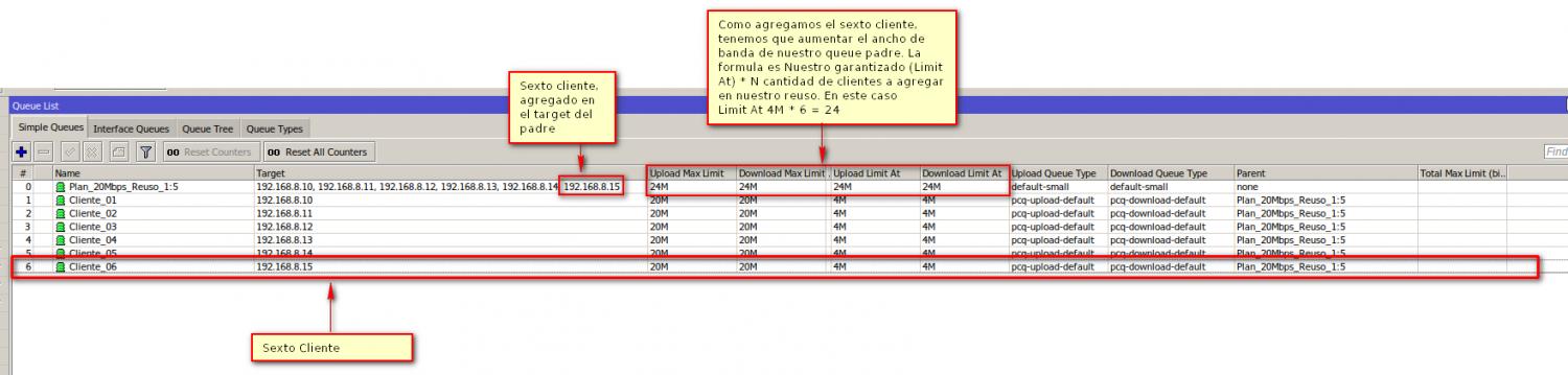 Nombre: reuso-pcq-mikrotik_05.jpg
Visitas: 10487
Tamaño: 79.6 KB