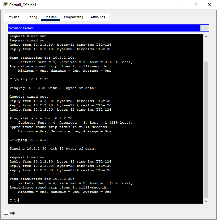 Nombre: 13.png
Visitas: 94
Tamaño: 19.6 KB