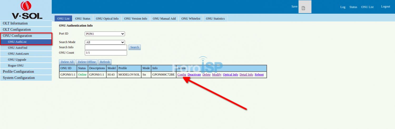 Nombre: list_authorized_onus.jpg
Visitas: 8410
Tamaño: 54.3 KB