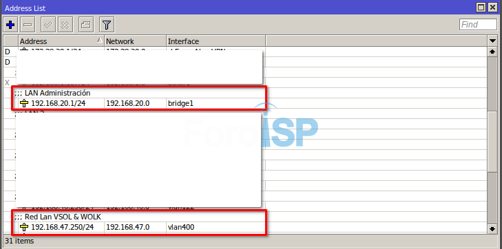 Nombre: subred_mikrotik.png
Visitas: 8447
Tamaño: 28.4 KB