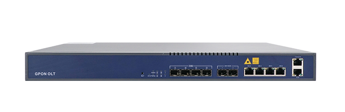 Nombre: vsol.PNG
Visitas: 8600
Tamaño: 80.5 KB