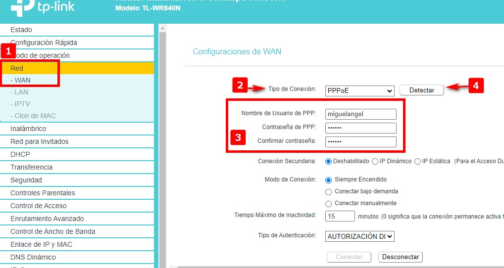Nombre: conexion_pppoe_radius_tplink.jpeg
Visitas: 4223
Tamaño: 96.3 KB