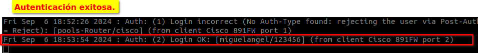 Nombre: freeradius_logs_cisco.png
Visitas: 5477
Tamaño: 25.5 KB