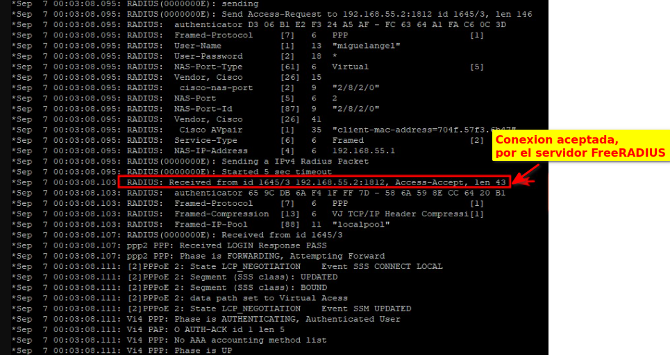Nombre: logs_freeradius_cisco_ios.png
Visitas: 4717
Tamaño: 557.3 KB