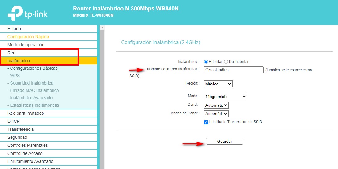 Nombre: WIFI.jpeg
Visitas: 4672
Tamaño: 81.1 KB
