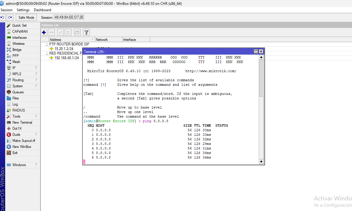 Nombre:  Ping.png
Visitas: 557
Tamaño: 79.2 KB