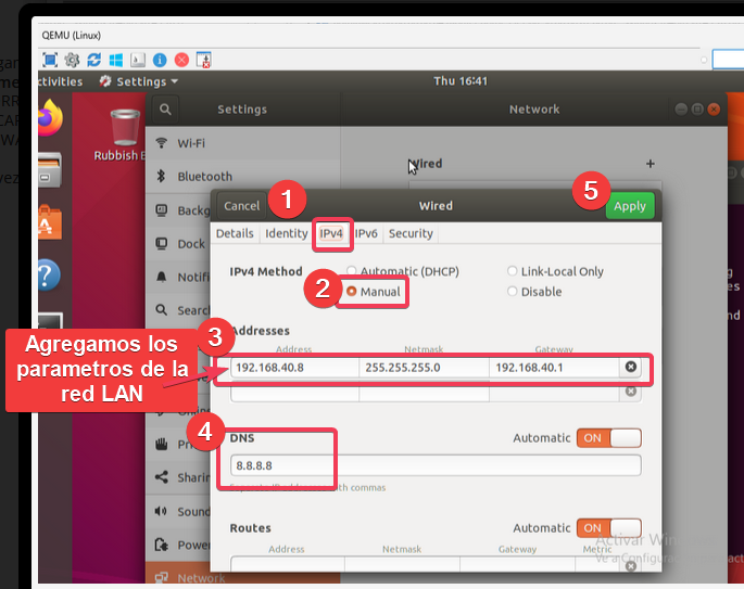 Nombre:  19.png
Visitas: 523
Tamaño: 198.0 KB