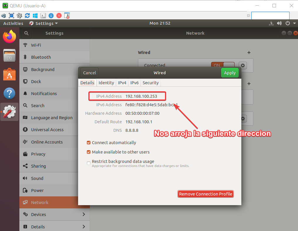 Nombre: PCA-2-12.png
Visitas: 2221
Tamaño: 133.9 KB