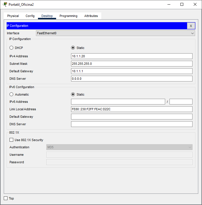 Nombre: 3.png
Visitas: 68
Tamaño: 13.3 KB