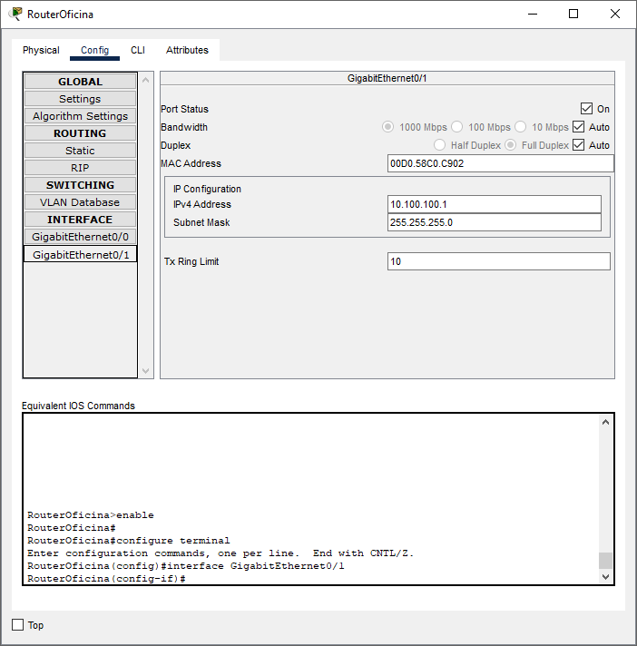 Nombre: 5.png
Visitas: 85
Tamaño: 16.3 KB