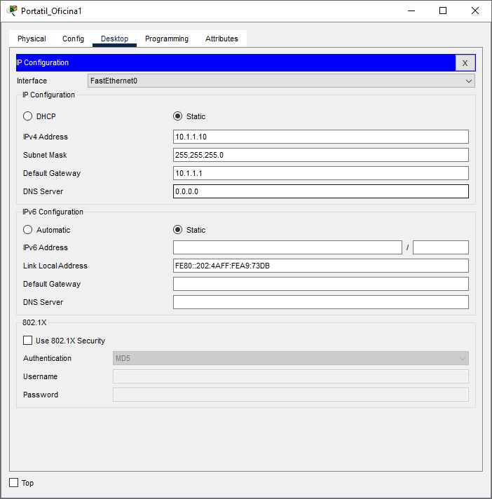 Nombre: 2.png
Visitas: 159
Tamaño: 13.3 KB
