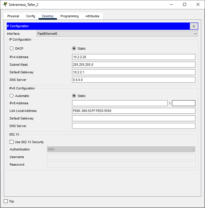 Nombre: 9.png
Visitas: 157
Tamaño: 13.4 KB