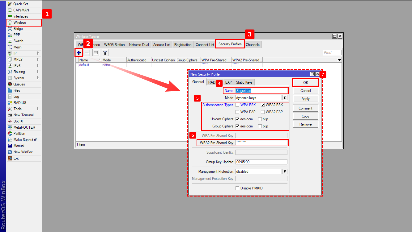 Nombre: Perfil de seguridad.png
Visitas: 4210
Tamaño: 54.3 KB