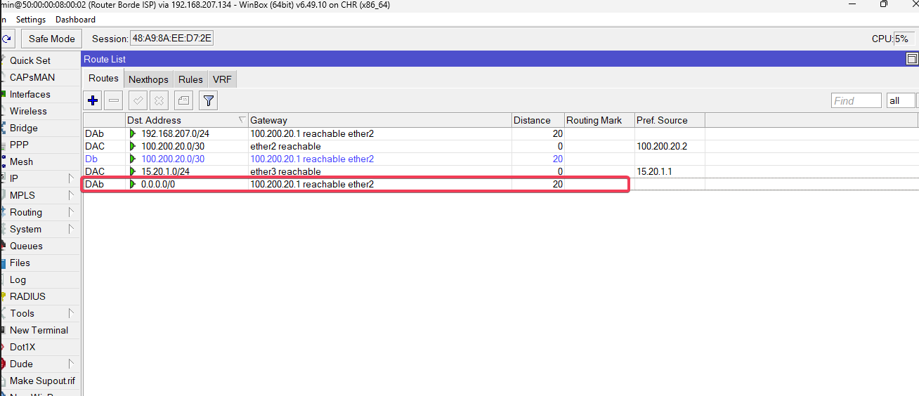 Nombre:  rutasbgpborde.png
Visitas: 545
Tamaño: 37.7 KB