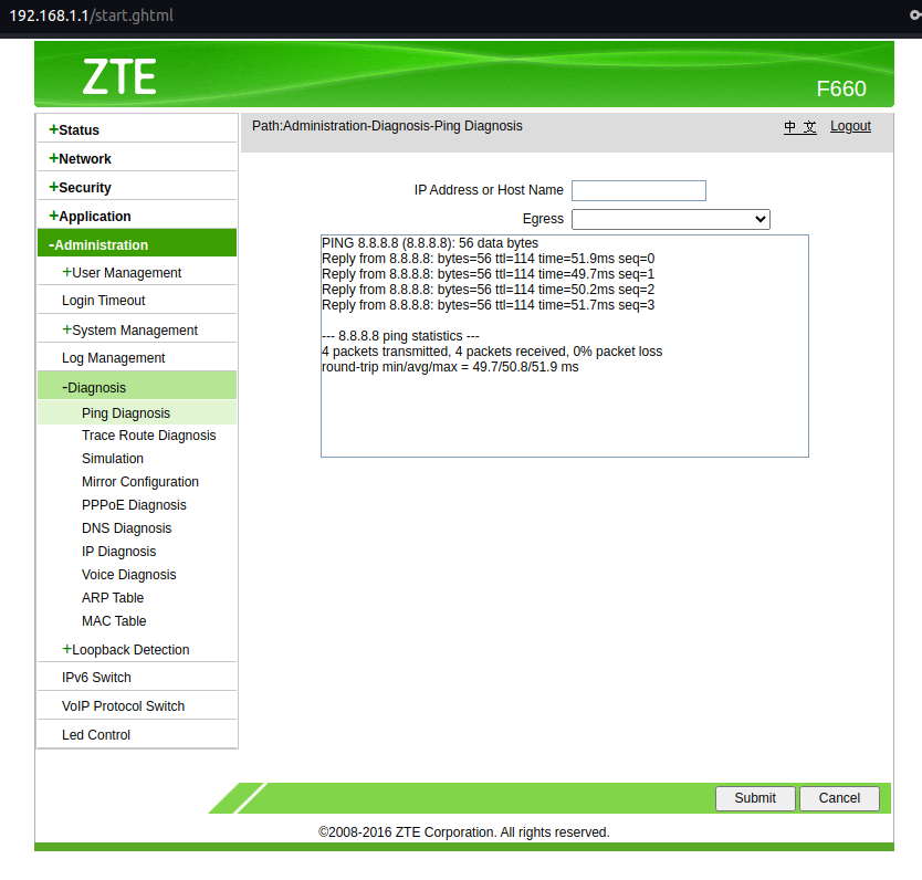 Nombre:  327882958-4240a338-9f12-4fe3-9ad7-60bd546b1121.png
Visitas: 1437
Tamaño: 105.1 KB