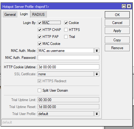 Nombre: 3.png
Visitas: 2
Tamaño: 9.6 KB