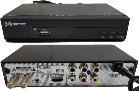 Nombre: sintonizador-digital.jpg
Visitas: 6529
Tamaño: 57.8 KB