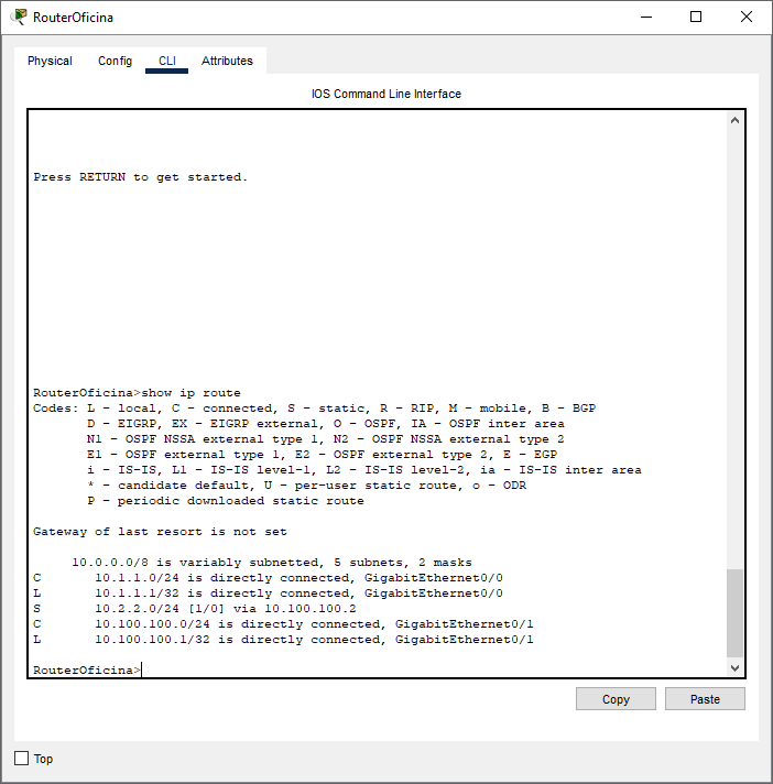 Nombre: 11.png
Visitas: 91
Tamaño: 15.3 KB