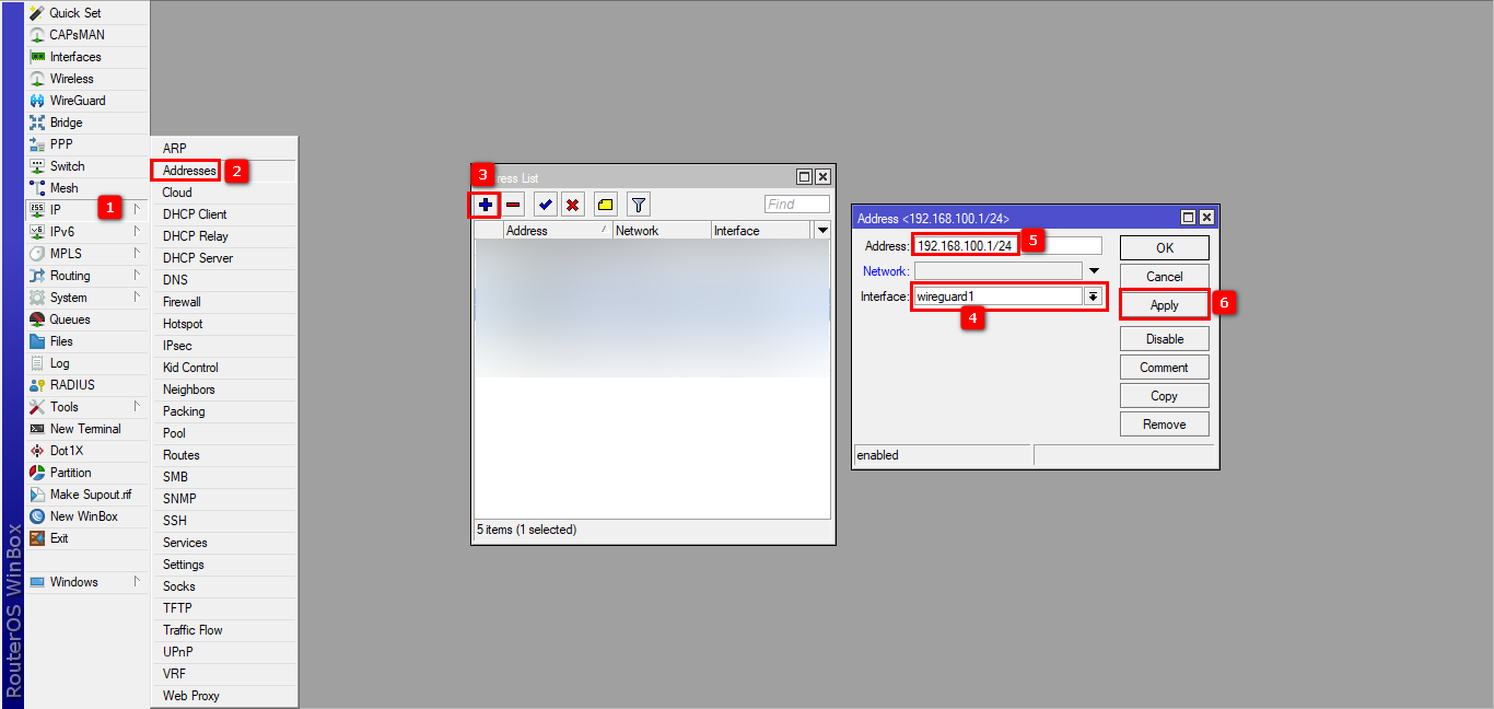 Nombre: Wr7.png
Visitas: 147
Tamaño: 69.4 KB