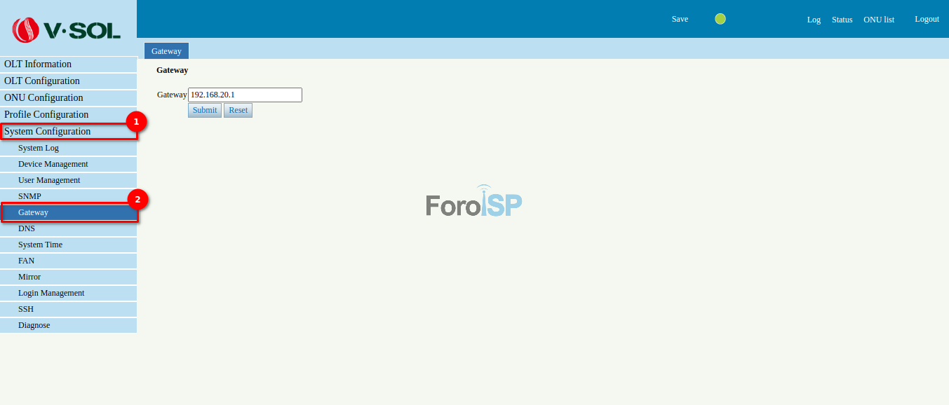 Nombre: gateway.png
Visitas: 5166
Tamaño: 40.1 KB