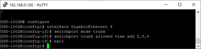 Nombre:  cli2.jpg
Visitas: 3992
Tamaño: 40.7 KB