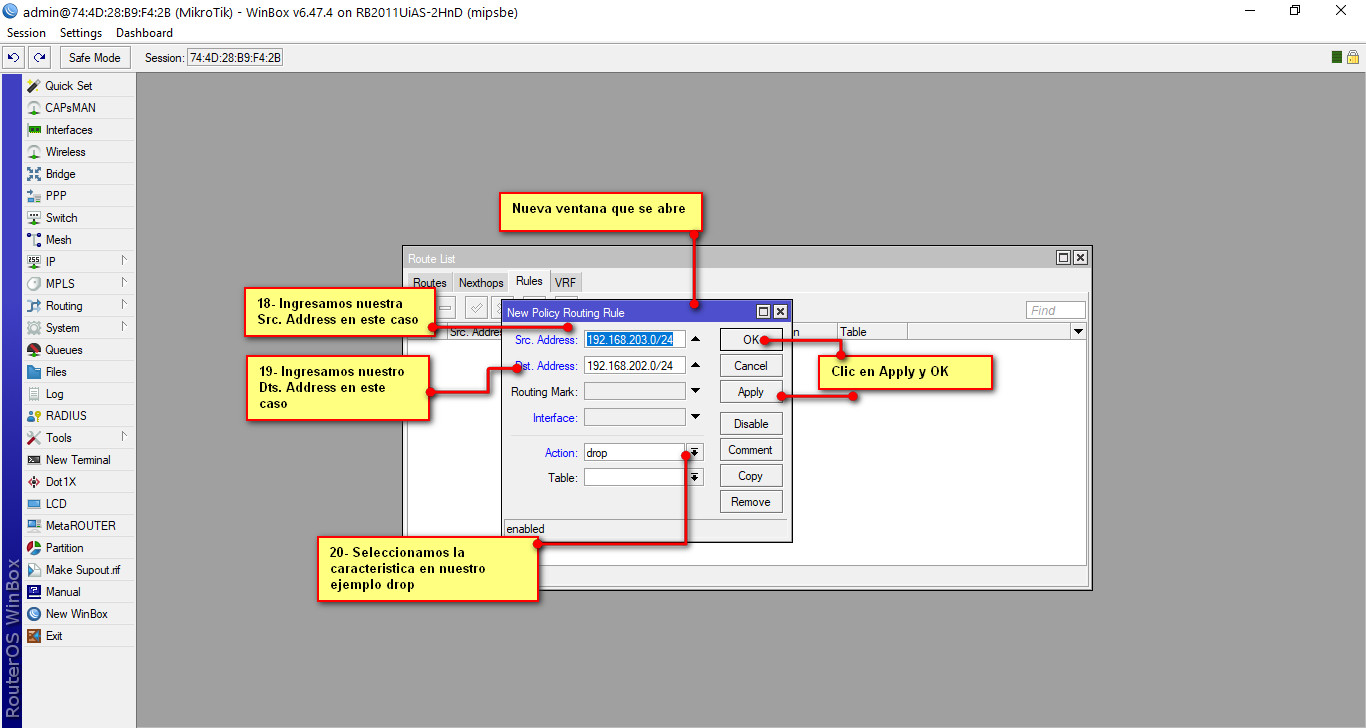 Nombre:  18-20.jpg
Visitas: 4069
Tamaño: 161.5 KB