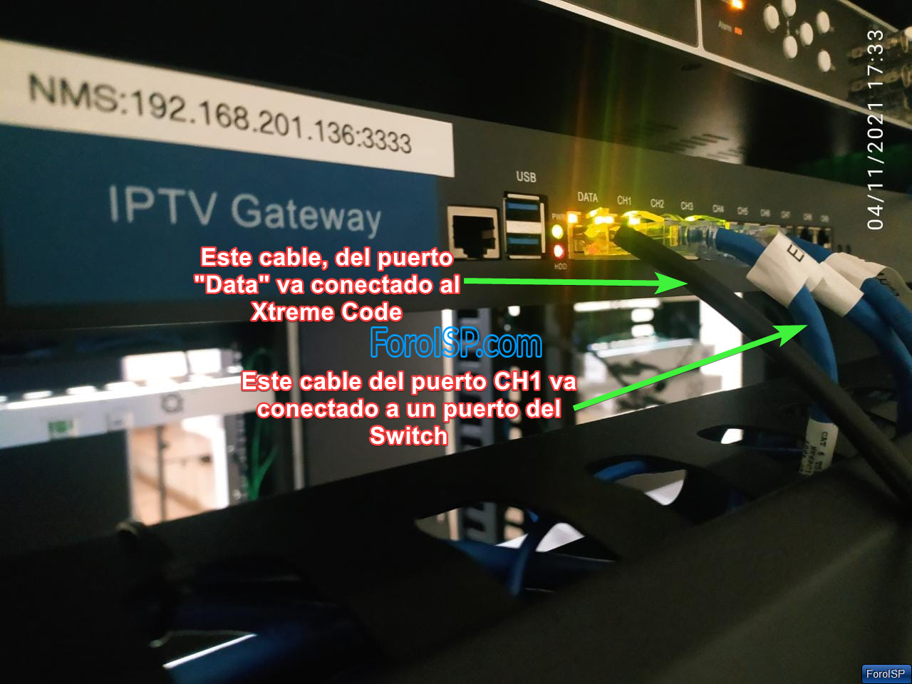 Nombre:  IPTV-Gateway.png
Visitas: 4797
Tamaño: 1.24 MB