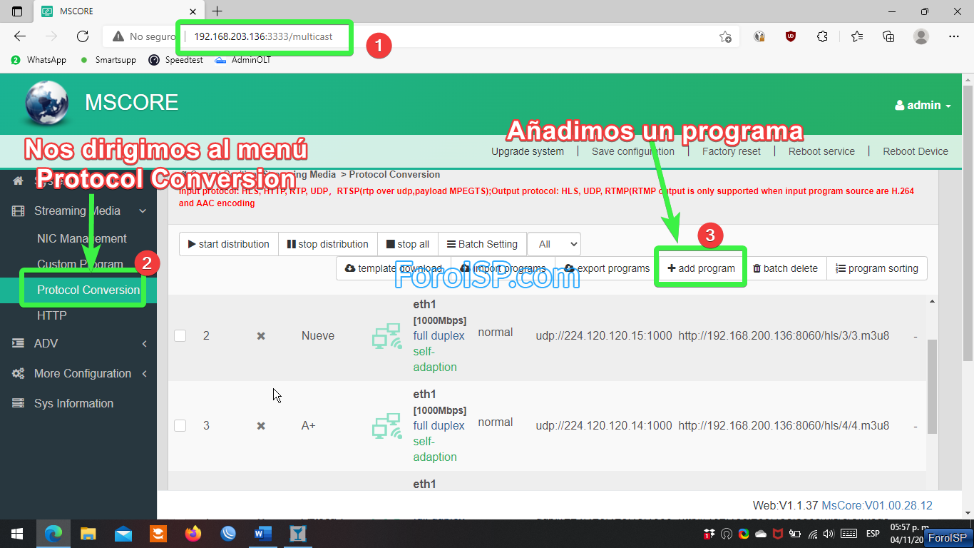 Nombre:  IPTV-Gateway-Añadir-un-canal-de-TV.png
Visitas: 4539
Tamaño: 211.6 KB