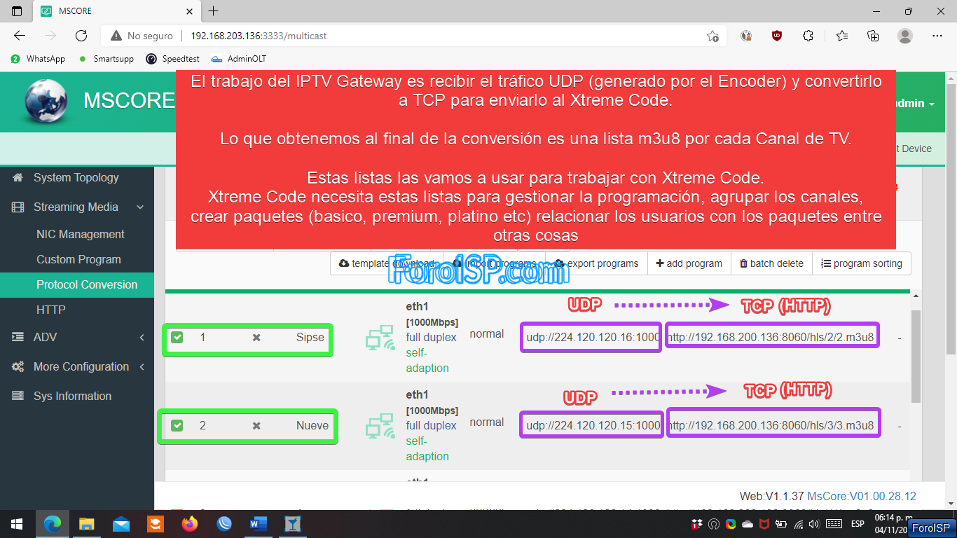 Nombre:  IPTV-Gateway-Proposito.png
Visitas: 4690
Tamaño: 196.7 KB