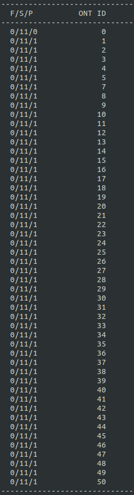 Nombre: list_onus.png
Visitas: 2348
Tamaño: 23.9 KB