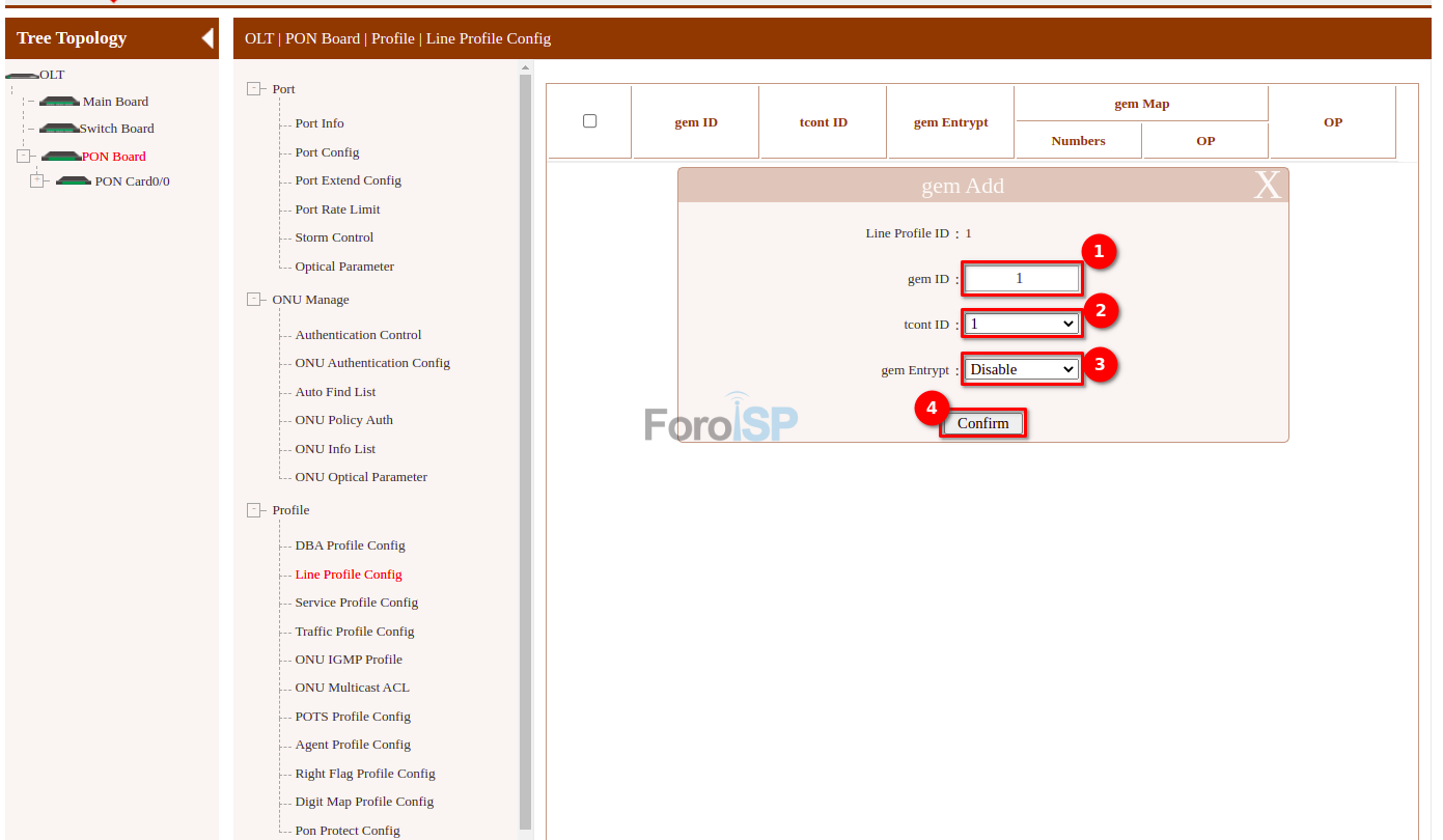 Nombre: crear_gem.png
Visitas: 2344
Tamaño: 89.0 KB