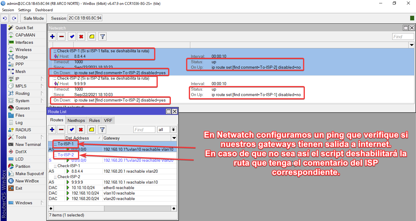 Nombre:  13.png
Visitas: 6999
Tamaño: 177.7 KB
