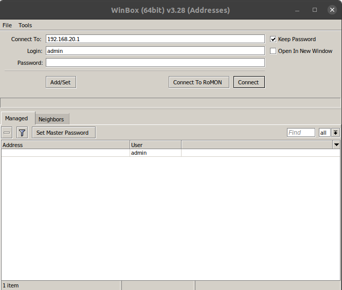 Nombre: ksnip_20210817-142827.png
Visitas: 1719
Tamaño: 25.7 KB