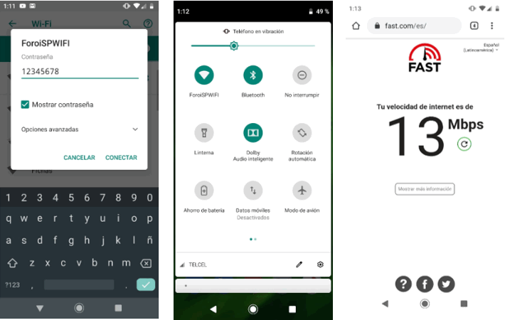 Nombre:  wlan10.png
Visitas: 2743
Tamaño: 28.4 KB