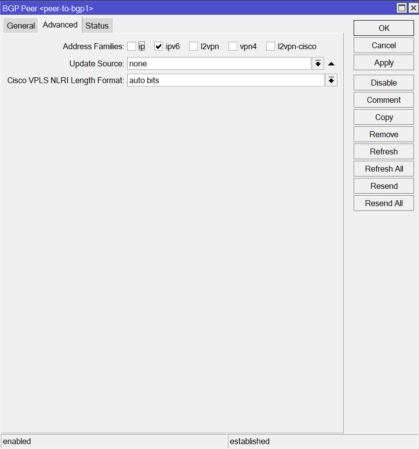 Nombre: bgp2 peer2.png
Visitas: 649
Tamaño: 14.4 KB