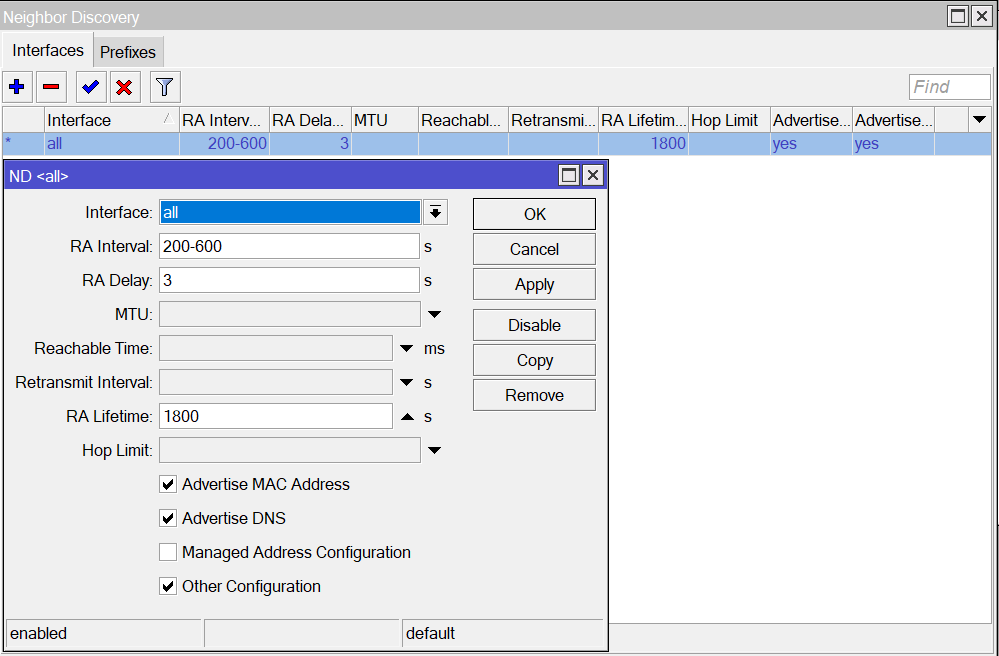 Nombre: admin1 nd.png
Visitas: 636
Tamaño: 20.5 KB