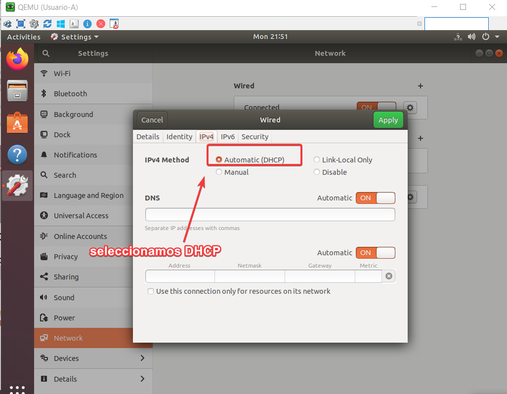 Nombre: PCA-1-11.png
Visitas: 1670
Tamaño: 132.4 KB