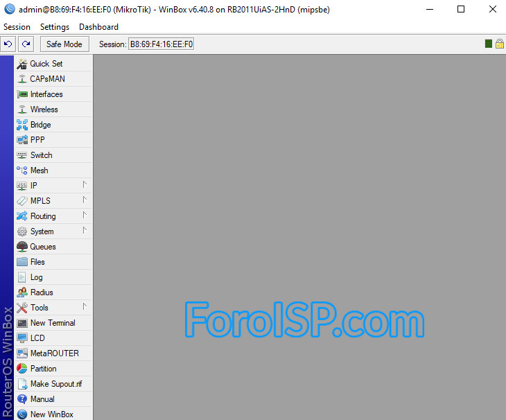 Nombre: winbox-4.jpg
Visitas: 4194
Tamaño: 118.3 KB
