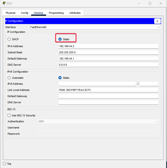 Nombre: PC3.png
Visitas: 5410
Tamaño: 21.0 KB